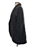 Eddie Bauer Gray Blazer Size S - photo 5