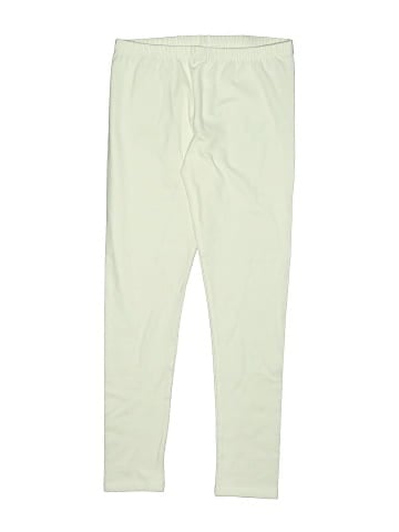 The Children's Place Active Pants (view 1)