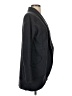 Eddie Bauer Gray Blazer Size S - photo 4