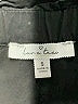 Love Tree 100% Tencel Black Casual Pants Size S - photo 4