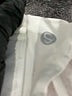 Crz Yoga Ivory Tank Top Size S (estimated) - photo 7