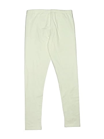 The Children's Place Active Pants (view 2)
