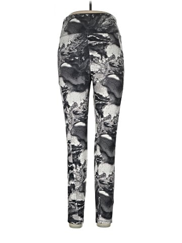 Zone Pro Active Pants (view 1)