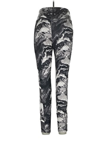 Zone Pro Active Pants (view 2)