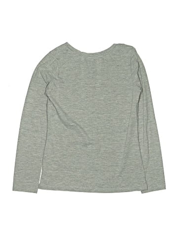 French Toast Long Sleeve T-Shirt (view 2)