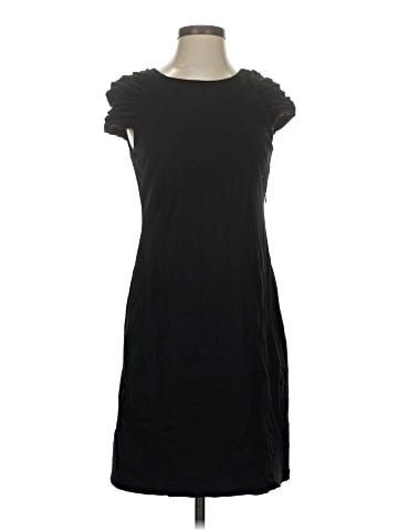 Taylor Casual Dress (view 1)