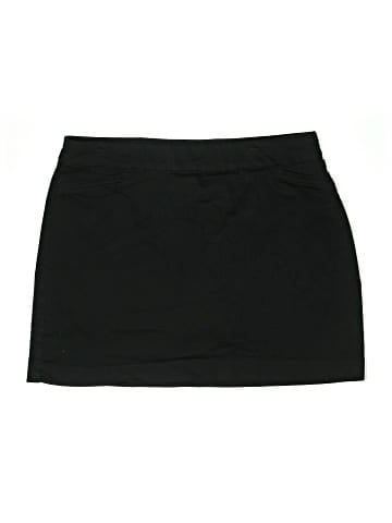 Kohl's Casual Skirt (view 1)