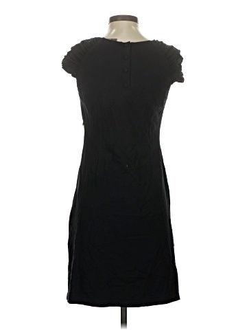 Taylor Casual Dress (view 2)