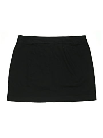 Kohl's Casual Skirt (view 2)