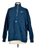 Nike Blue Pullover Sweater Size L - photo 1