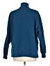 Nike Blue Pullover Sweater Size L - photo 2