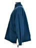 Nike Blue Pullover Sweater Size L - photo 5