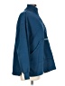 Nike Blue Pullover Sweater Size L - photo 4
