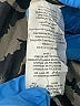 Bebe Camo Green Gray Casual Skirt Size XS - photo 4