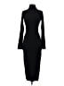 Assorted Brands Black Cocktail Dress Size XS - Sm - photo 1