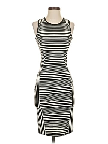 FELICITY & COCO Casual Dress (view 1)