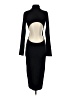 Assorted Brands Black Cocktail Dress Size XS - Sm - photo 2