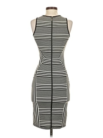 FELICITY & COCO Casual Dress (view 2)