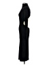 Assorted Brands Black Cocktail Dress Size XS - Sm - photo 5