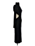 Assorted Brands Black Cocktail Dress Size XS - Sm - photo 4