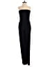 Lulus Solid Black Jumpsuit Size XS - photo 1