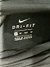 Nike Black Turtleneck Sweater Size XS - photo 7