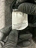 Nike Black Turtleneck Sweater Size XS - photo 8