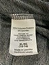 Danskin Now Color Block Teal Active Pants Size XL - photo 4