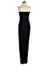 Lulus Solid Black Jumpsuit Size XS - photo 2