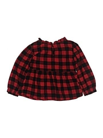 Baby Gap Dress (view 2)