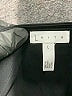 Leith Black Tank Top Size L - photo 7