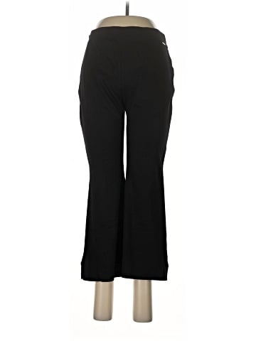 Elie Tahari Dress Pants (view 1)