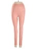 AYBL Pink Active Pants Size S - photo 1