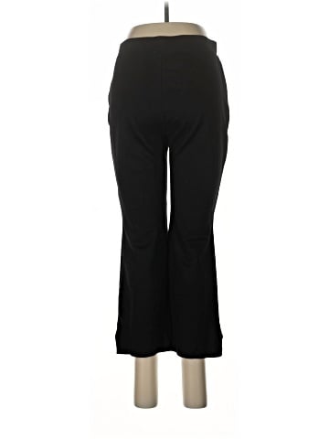 Elie Tahari Dress Pants (view 2)