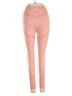 AYBL Pink Active Pants Size S - photo 2