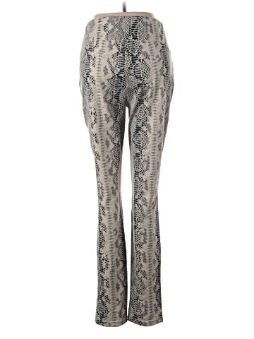 Boston Proper Casual Pants (view 2)