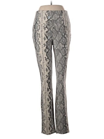 Boston Proper Casual Pants (view 1)