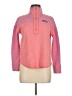 Vineyard Vines Pink Pullover Sweater Size M - photo 1