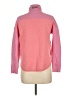 Vineyard Vines Pink Pullover Sweater Size M - photo 2