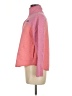 Vineyard Vines Pink Pullover Sweater Size M - photo 5
