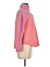 Vineyard Vines Pink Pullover Sweater Size M - photo 4