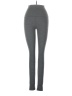 Lululemon Athletica Gray Active Pants Size 0 - photo 1