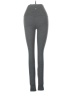 Lululemon Athletica Gray Active Pants Size 0 - photo 2