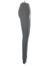 Lululemon Athletica Gray Active Pants Size 0 - photo 4