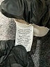 Ann Taylor LOFT 100% Cotton Argyle Ivory Pullover Sweater Size S - photo 8
