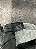 The Limited Gray Pullover Sweater Size M - photo 7