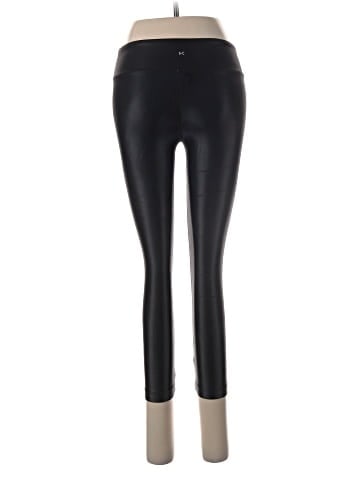 Koral Leggings (view 2)