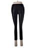 Koral Black Leggings Size S - photo 2
