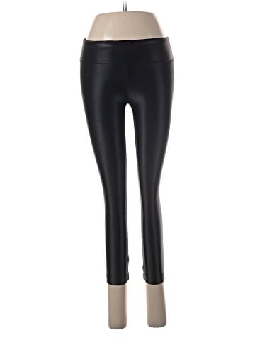 Koral Leggings (view 1)