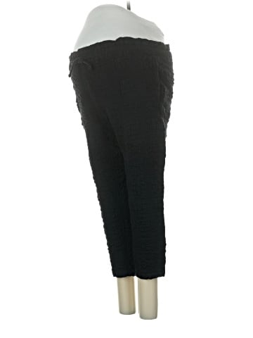 Hatch Casual Pants (view 1)